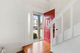 2627 Fox Valley Place - Photo 4