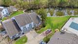 2627 Fox Valley Place - Photo 31