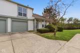 2627 Fox Valley Place - Photo 32