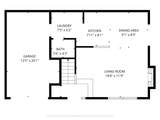 2627 Fox Valley Place - Photo 33