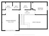 2627 Fox Valley Place - Photo 34