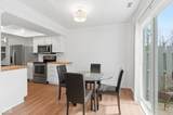 2627 Fox Valley Place - Photo 8