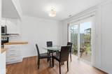 2627 Fox Valley Place - Photo 9