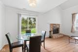 2627 Fox Valley Place - Photo 10