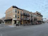 27 Main Street - Photo 1