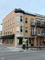 27 Main Street - Photo 2