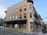 27 Main Street - Photo 3
