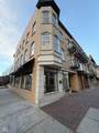 27 Main Street - Photo 4
