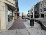 27 Main Street - Photo 5