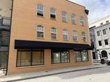 27 Main Street - Photo 6