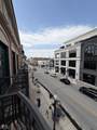 27 Main Street - Photo 8