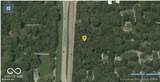 2404 79th Street - Photo 1