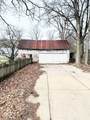 320 2nd Street - Photo 1