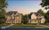 320 2nd Street - Photo 2