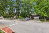 320 2nd Street - Photo 4