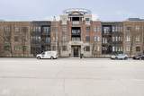 355 Ohio Street - Photo 1
