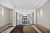 355 Ohio Street - Photo 4