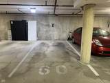 355 Ohio Street - Photo 36