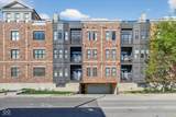 355 Ohio Street - Photo 38