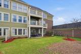 7601 Newport Bay Drive - Photo 1