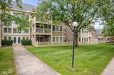 7601 Newport Bay Drive - Photo 2