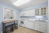 7601 Newport Bay Drive - Photo 11
