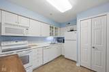 7601 Newport Bay Drive - Photo 12