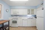 7601 Newport Bay Drive - Photo 13