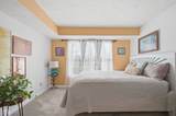 7601 Newport Bay Drive - Photo 14