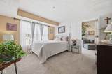 7601 Newport Bay Drive - Photo 15
