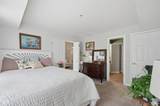 7601 Newport Bay Drive - Photo 16