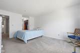 7601 Newport Bay Drive - Photo 17