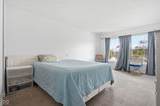 7601 Newport Bay Drive - Photo 18
