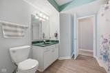 7601 Newport Bay Drive - Photo 19