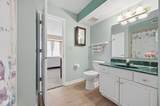 7601 Newport Bay Drive - Photo 20