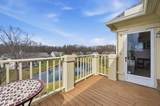 7601 Newport Bay Drive - Photo 3