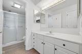 7601 Newport Bay Drive - Photo 21