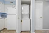 7601 Newport Bay Drive - Photo 22