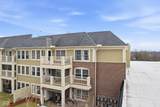 7601 Newport Bay Drive - Photo 23