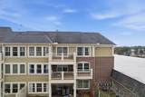 7601 Newport Bay Drive - Photo 24