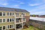 7601 Newport Bay Drive - Photo 25
