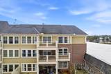 7601 Newport Bay Drive - Photo 26