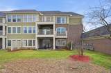 7601 Newport Bay Drive - Photo 27