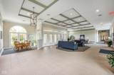 7601 Newport Bay Drive - Photo 32