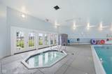 7601 Newport Bay Drive - Photo 34