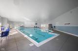 7601 Newport Bay Drive - Photo 35