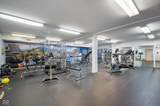 7601 Newport Bay Drive - Photo 37