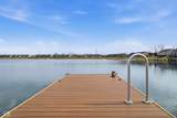 7601 Newport Bay Drive - Photo 39