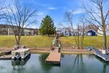 7601 Newport Bay Drive - Photo 40