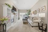 7601 Newport Bay Drive - Photo 5